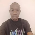 kasawuli Benjamin - @benjamin_kasawuli - Instagram