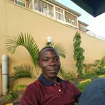 Kasawuli Benjamin - @benjaminkasawuli - Instagram