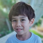 Ben Benjamin Kasper - @ben_kasper21 - Instagram
