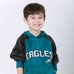Ben Benjamin Kasper - Facebook