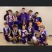 Benjamin Kasper - Facebook