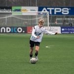 Benjamin Kasper - @benjaminkasper_ - Instagram