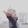 Benjamin Kasper - @benjaminkasper8 - TikTok
