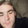 Benjamin Kasper - @benjaminkasper2 - TikTok