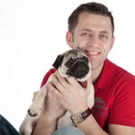Benjamin Kasper - @benj.aminkasper69 - Instagram