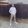 Benjamin Kasper - @der_kasper2911 - TikTok