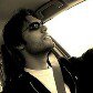 Benjamin Kasper - @benki005 - Instagram