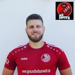 Benjamin Kasper - @benni_kasper97 - Instagram