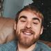 Benjamin Kasper - Facebook
