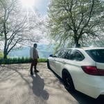 Benjamin Kasper - @benjdminkasper - Instagram