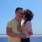 Benjamin Kasper - @benjamin.kasper82 - Instagram