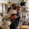 Benjamin Kasper - @benjaminkasper - TikTok