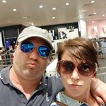 Benjamin Kasper - @benjamin.kasper.739 - Instagram