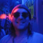 Benjamin Kasper - @benkasper_ - Instagram