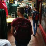 Benjamin Kasper - @benjamin.1612 - Instagram
