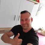 Benjamin Kasper - @benjamin.kasper.90 - Instagram