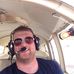 Benjamin Kasper - Facebook