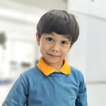 Benjamin Kasper - @benkasper1 - Instagram