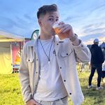 Benjamin Kasper - @kspr_bnjmn - Instagram