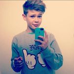 @kasper_benjamin_ - Instagram