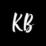 KASPER BENJAMIN - @kasperbenjamindk - Instagram