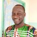 Artimba Benjamin Kasso - Facebook