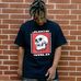Ben Kartel - Facebook