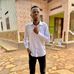 Benjamin Kalala Ka-syl - Facebook