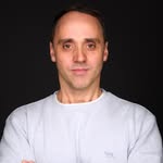 Benjamin Kassel - @elkassel - Instagram