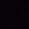 benjamin kassel - @benjaminkassel - TikTok
