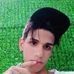 Kariel Poveda Benjamin - Facebook