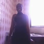 Asteria Benjamin - @asteria.benjamin - Instagram