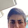 ben - @benjaminkaster - TikTok
