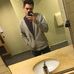 Benjamin Kaster - Facebook