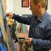 Benjamin Kuster - Facebook