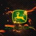 Ben Kappler - Facebook