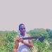 Ben Kastar - Facebook