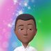 Benjamin C O Kestler - Facebook