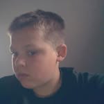Benjamin Kastler - @benjiiii_1_2 - Instagram