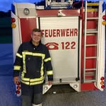 Benjamin Kastler - @benjaminkastler - Instagram