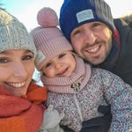 Benjamin Kastler - @jesuiben - Instagram