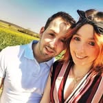 Benjamin Kastler - @kastlerbenjamin - Instagram