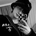 Benjamin Khostller - Facebook