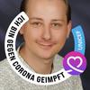 benjaminkastner48 - @benjaminkastner48 - TikTok