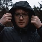 Benjamin | Photography - @benjamin_kauer - Instagram