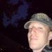 Benjamin Kauer - Facebook