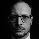 Benjamin Kauer - @lotsofmuc - Instagram