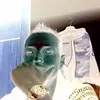 Benjamin Kauer - @benjaminkauer - TikTok