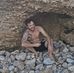 Benjamin Kauer - Facebook