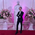 ʙᴇɴᴊᴀᴍɪɴ ᴋᴀᴜᴇʀ - @benjikauer - Instagram